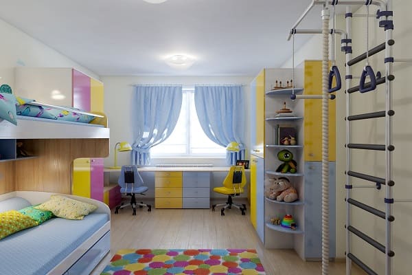 <b>Notice</b>: Undefined variable: title in <b>/home/remontpr/xn----itbkoffchdgt2a.xn--90ais/catalog/view/theme/default/template/information/news.tpl</b> on line <b>41</b>