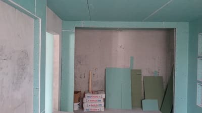 potolok-iz-gipsokartona-pod-klyuch potolok-iz-gipsokartona-pod-klyuch