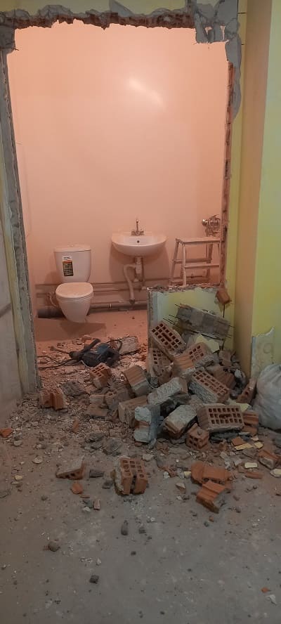 demontazh-sten-i-peregorodok demontazh-sten-i-peregorodok