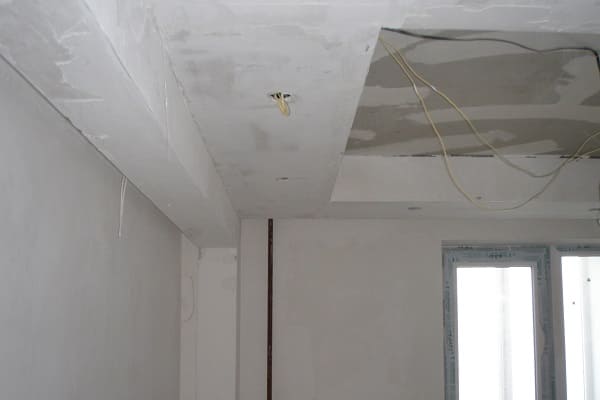 Исправление брака