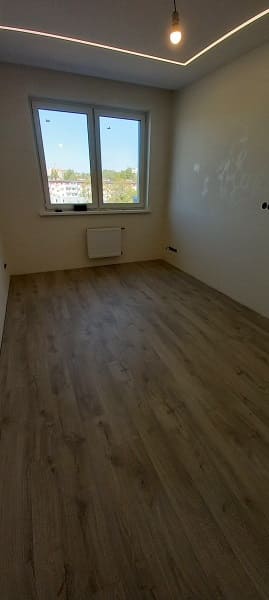 ukladka-pola