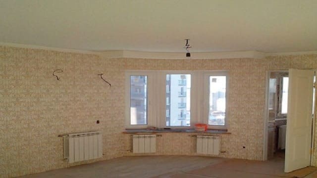 <b>Notice</b>: Undefined variable: title in <b>/home/remontpr/xn----itbkoffchdgt2a.xn--90ais/catalog/view/theme/default/template/information/news.tpl</b> on line <b>41</b>