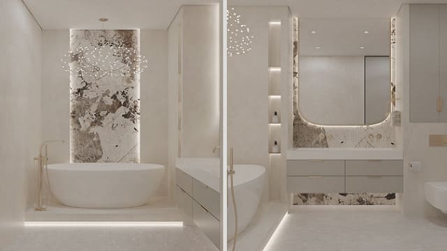 <b>Notice</b>: Undefined variable: title in <b>/home/remontpr/xn----itbkoffchdgt2a.xn--90ais/catalog/view/theme/default/template/information/news.tpl</b> on line <b>41</b>