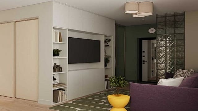 <b>Notice</b>: Undefined variable: title in <b>/home/remontpr/xn----itbkoffchdgt2a.xn--90ais/catalog/view/theme/default/template/information/news.tpl</b> on line <b>41</b>