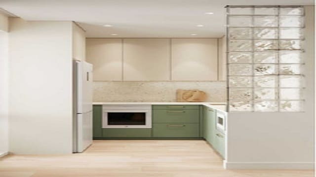 kvartira-zelenaya-gavan