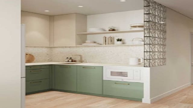 kvartiry-v-zelenoj-gavan-minsk