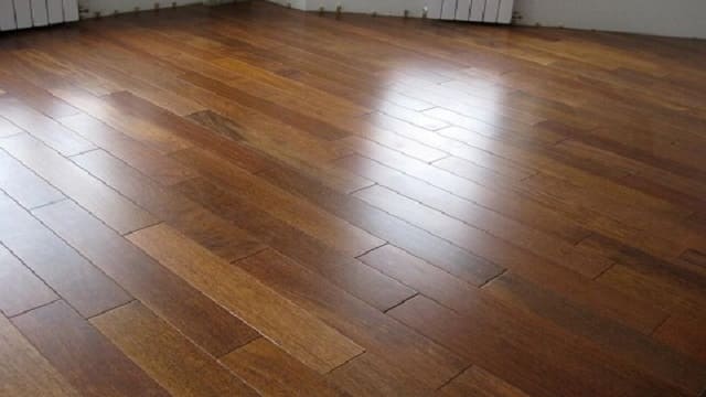 <b>Notice</b>: Undefined variable: title in <b>/home/remontpr/xn----itbkoffchdgt2a.xn--90ais/catalog/view/theme/default/template/information/news.tpl</b> on line <b>41</b>