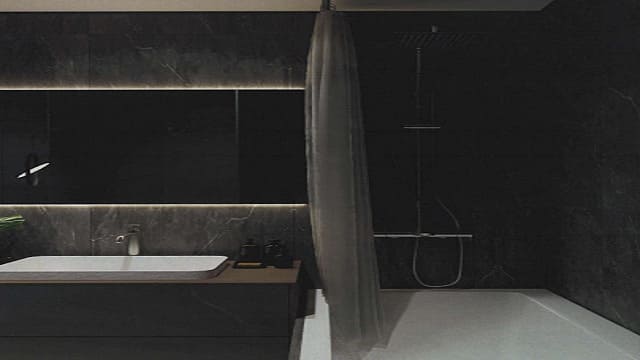Ремонт и отделка квартиры под ключ Ремонт и отделка квартиры под ключ