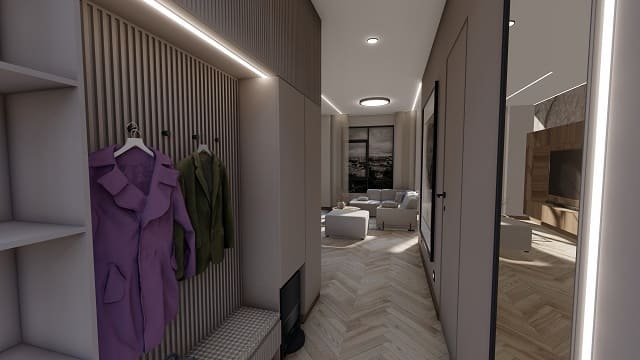 Ремонт квартиры в монолитном доме remont-kvartiry-v-monolitnom-dome