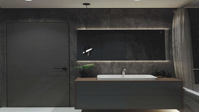 Ремонт в новостройке Минск remont-v-novostrojke-minsk