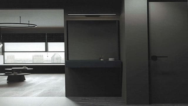 Ремонт в новостройке remont-v-novostrojke