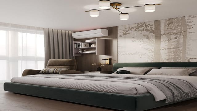 komnata-spalnya-remont