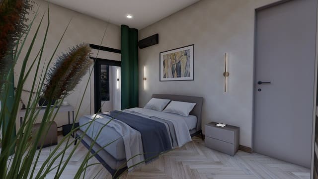 <b>Notice</b>: Undefined variable: title in <b>/home/remontpr/xn----itbkoffchdgt2a.xn--90ais/catalog/view/theme/default/template/information/news.tpl</b> on line <b>41</b>