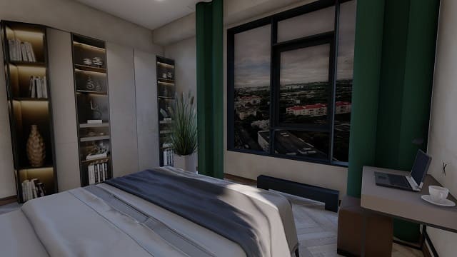 otdelka-sten-v-spalne