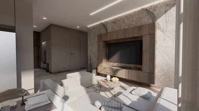 remont-bolshoj-gostinoj