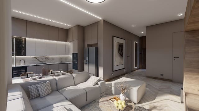 remont-gostinoj-v-kvartire