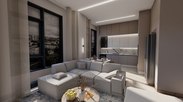 <b>Notice</b>: Undefined variable: title in <b>/home/remontpr/xn----itbkoffchdgt2a.xn--90ais/catalog/view/theme/default/template/information/news.tpl</b> on line <b>41</b>