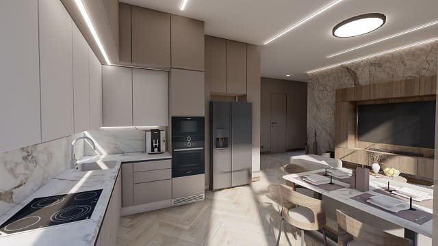 remont-kuhni-gostinoj