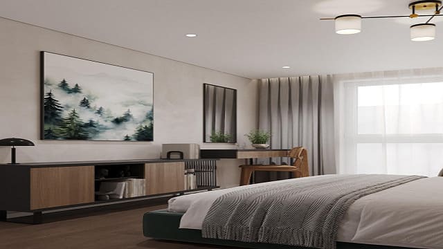 remont-spalni-v-kvartire