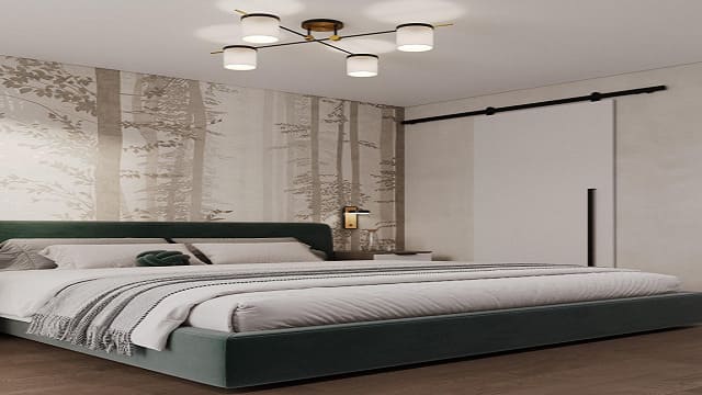 remont-v-spalne-foto