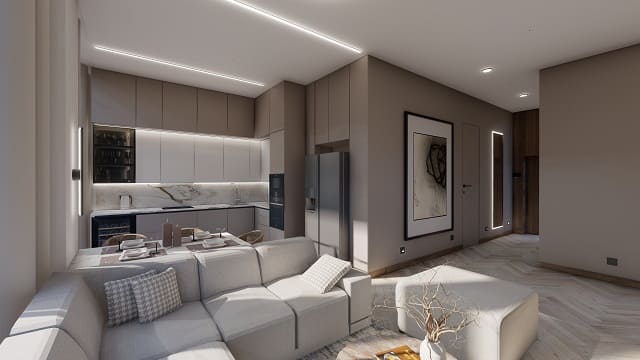 sovremennyj-remont-gostinoj