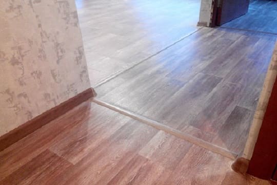 <b>Notice</b>: Undefined variable: title in <b>/home/remontpr/xn----itbkoffchdgt2a.xn--90ais/catalog/view/theme/default/template/information/news.tpl</b> on line <b>41</b>