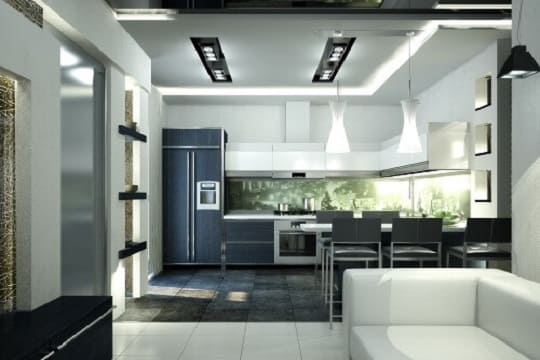 <b>Notice</b>: Undefined variable: title in <b>/home/remontpr/xn----itbkoffchdgt2a.xn--90ais/catalog/view/theme/default/template/information/news.tpl</b> on line <b>41</b>