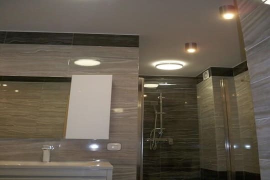 <b>Notice</b>: Undefined variable: title in <b>/home/remontpr/xn----itbkoffchdgt2a.xn--90ais/catalog/view/theme/default/template/information/news.tpl</b> on line <b>41</b>