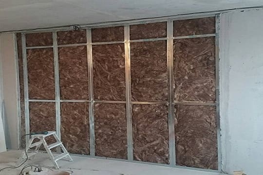 <b>Notice</b>: Undefined variable: title in <b>/home/remontpr/xn----itbkoffchdgt2a.xn--90ais/catalog/view/theme/default/template/information/news.tpl</b> on line <b>41</b>